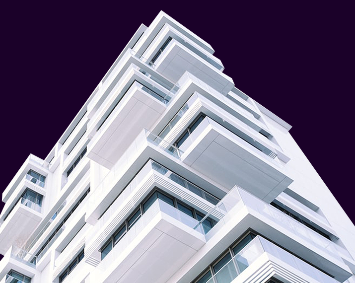 Morning Briefing 28.11.2025